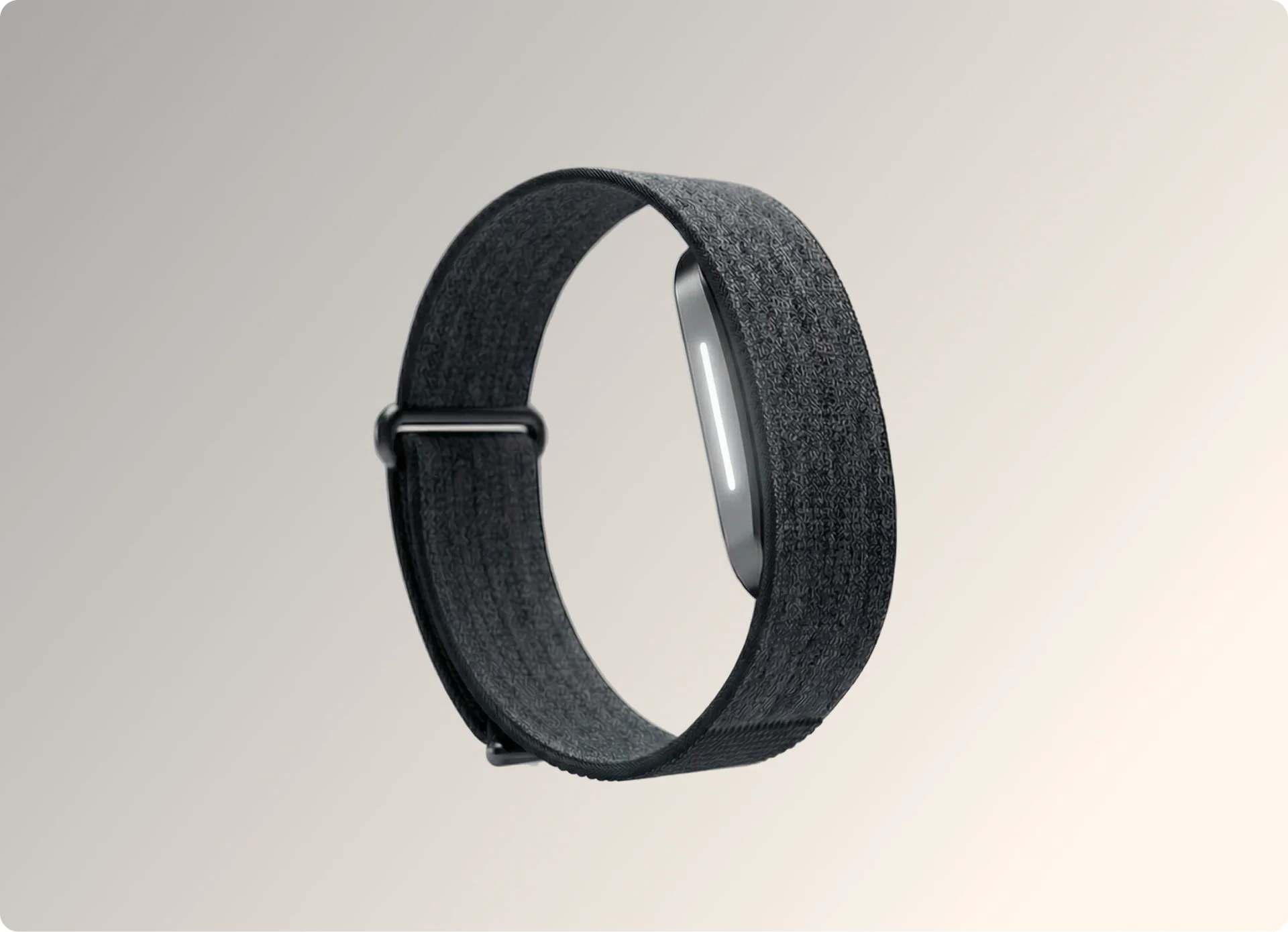 Hume Band 2.0 discount